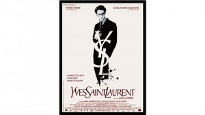 🌈 Υν𝘦ѕ Ⴝ𝘢𝘪п𝘵 𝘓𝘢υг𝘦п𝘵 (2014) VF