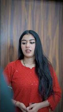 part3 rustam ke bag mein mila ajib chij Suman dekh kar bhadak Gai viral video #short 136millionviews