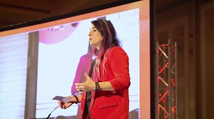 La création d’une organisation inclusive commence au sommet! Assistez à cette journée dédiée à l’importance du leadership inclusif et inspirez-vous des dernières tendances pour renforcer l’inclusivité, la diversité et l’équité au travail. 🙏 | Les Affaires