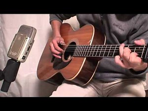 【無料ソフトで録音ファイルを編集】サウンドエンジンによる音量調整