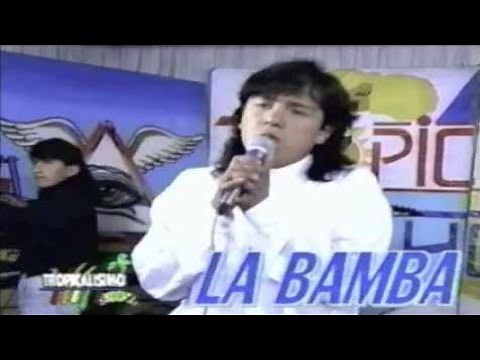 Mix Pasadito Caliente Vol. 1 🇧🇴 (America Pop, Veneno, La Bamba, Miguel Orias) - DJ Banner LPZ