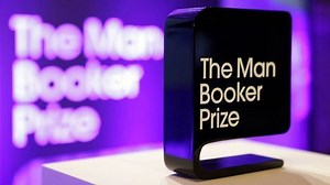 Booker Prize - Alchetron, The Free Social Encyclopedia
