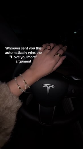 Meaningful Bracelets to Love Yourself and Others