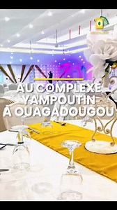 Les langages de l'Amour ! par Karamo Sangaré FR | Argenlivre