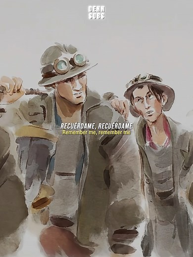 D4VD - REMEMBER ME Soundtrack | Arcane Season 2 Music