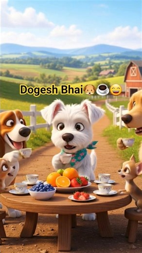 #animals #farm #animation #agriculture #funny