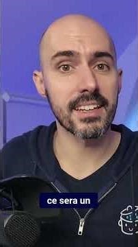 Raison n°3 d’avoir un site internet : la VISIBILITÉ sur Google (si on le fait bien)