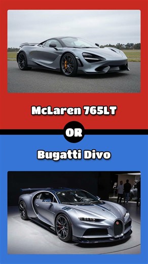 BMW M8 Gran Coupe Vs. Audi RS7: German Power Clash