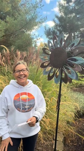 19 reactions · 4 comments | Exciting news!  Book your rooms for RDH Under One Roof at the Gaylord starting November 17th! Mark your calendars for RDH Evolution on July 13-15 and RDH Under One Roof on July 16-18. See you there! ️ Stay tuned, we will be dropping the link on the 17th! #rdhmag #rdh #dentalhygienist #RDHUOR2026 #RDHEvents #staytuned | RDH magazine | Facebook