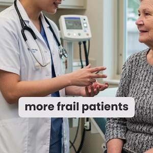 114K views · 6.9K reactions | Vaccine Risks: What Public Health...