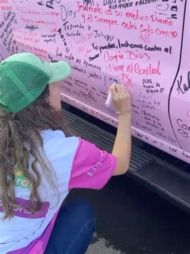 Vale Vale on Reels | Facebook