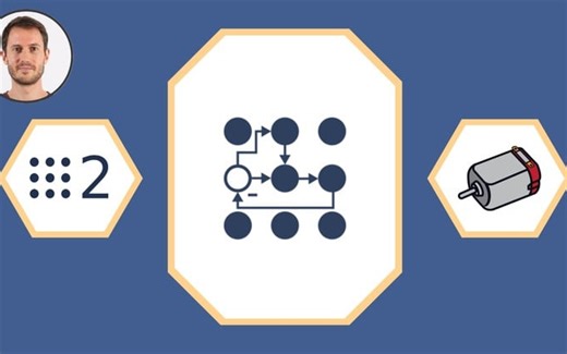 ROS 2 – 硬件集成与ros2_control使用指南