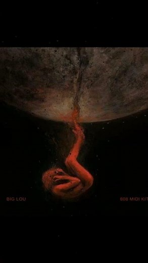 30+ FREE 808 MIDI KIT SOUTHSIDE, PYREX WHIPPA, SECTION 8