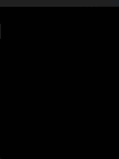 🎬🐍 ¡Dándole vida al código con Python Flet! ✨💻 La programación no solo sirve para crear aplicaciones... ¡también puede crear animaciones increíbles! 🚀 En este proyecto utilicé Python y la librería Flet para desarrollar una animación visual, demostrando cómo unas cuantas líneas de código pueden transformarse en movimiento e interacción 🎨⚡. 💡 Cada proyecto es una oportunidad para aprender algo nuevo y explorar el potencial de las interfaces gráficas. ✅ Desarrollado en Python ✅ Animación con 