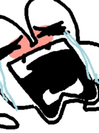 Celebrating the BFDI Winner with Positivity