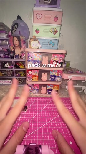 Creating Unique K-Pop Inspired Crafts