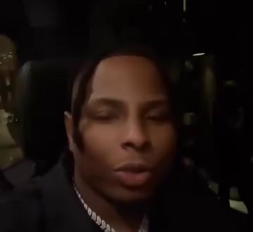 BAKY POPILÈ BAY MOUN YO ADRES LA KI KOTE WAP YE | OKAP LAKAYAN'M