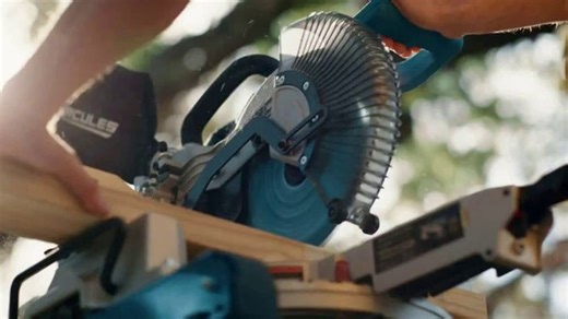 Harbor Freight TV Spot, 'The Unofficial New Year'