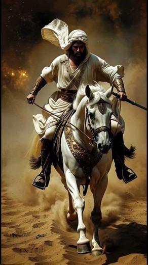 Ali Maula | A Soulful Sufi Ghazal | Heart Touching Islamic Nasheed.#ali#islamichistory