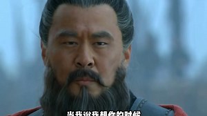 So I do和So do I的区别