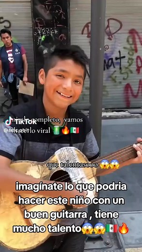 Armando Hernández on Reels