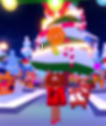 Testing People’s Math for Robux 🤑#plsdonate #robux #roblox #quiz #fyp