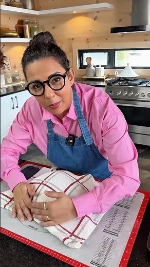 Homemade whole wheat bread with steps and tips #goodfood The full video is on my channel