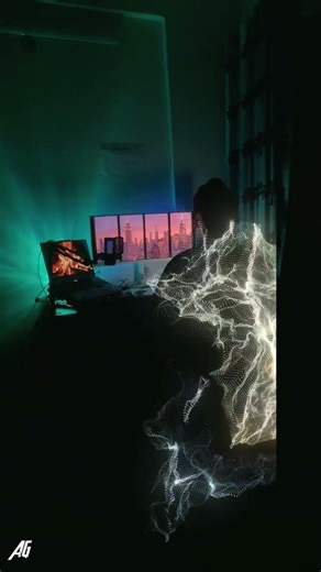 The TRUTH Behind the Volvo Auto-Brake Fail: Was it Really the CEO?