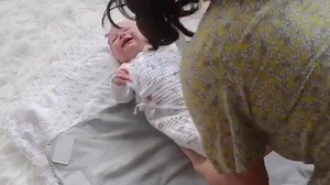 11 reactions | Do you have any questions about proper usage? Here's a...