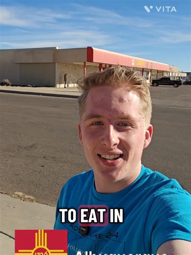 Top 5 Best Places to Eat in Albuquerque