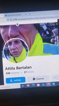 BERTALAN 2025 06 05