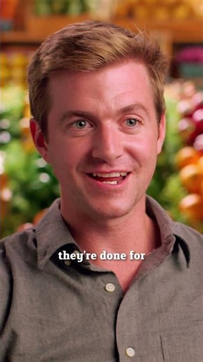 Eric loses his cool! 😰😱 | MasterChef Canada