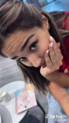 can toya hazrlıq vlog #ytdayibenionecikarnolur kesfett bu gün 1k olaq naileni sevrsenese kesfettttt