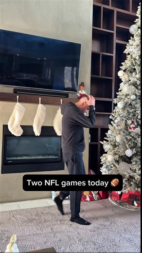 LFG Sports AI on Instagram: "Two NFL games today. I’m not watching teams. I’m tracking AI-powered player prop trends. LFG Sports AI on Android 📊🔥 #NFL #GameDay #PlayerProps #SportsAI #AndroidApp"