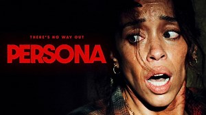 Persona Reviews - Metacritic