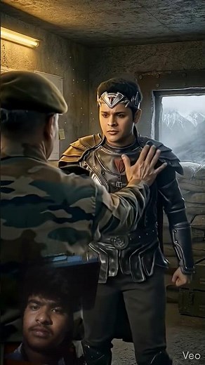 baal veer returns bus hijack full episodebalveer aur bimar ki ladai