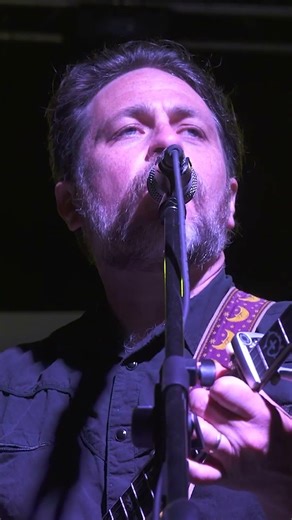 The Brothers Comatose - ROMP Music Festival