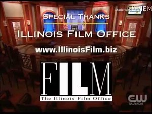 Telepictures/Warner Bros. Television (2013)