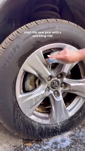 Direct Tools Factory Outlet on Instagram: "Shop Now: https://bit.ly/49ixrHT Store Locator: https://bit.ly/4pHcJap Kick Off the New Year With a Sparkling Ride! 🚗 🧼✨ Make Car Cleaning Part of Your New Year’s Resolutions with Our Powerful Tools! Online Offer: 26% Off* + Free Shipping On Your Order! Online Only! In-Store Offer: 26% Off Everything, No But Really… In-Store Only. (Yes, This Includes Final Price Too!) *Online offer valid through 1/1/26 through 1/4/26 at 11:59 PM EST. 26% off almost ev