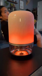 3K reactions · 188 shares | This lamp boasts the signature bright and vibrant Govee RGB lighting, and it’s equipped with powerful JBL speakers! It’s perfect for any scene. | GOVEE | Facebook