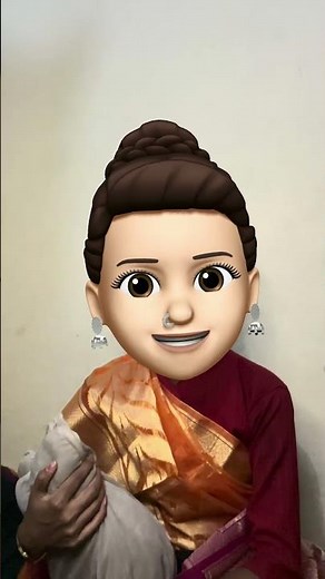 Middle Class Madness with Madhu! Funniest Moments #familycomedy #funny #comedyvideos