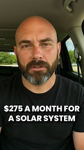 211 reactions · 36 comments |  ATTENTION HOMEOWNERS! Are You Trapped...