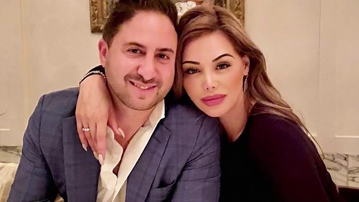 Million dollar listing agent's wife arrested