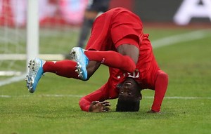 Neue Marktwert-Studie: So groß sind die Corona-Verluste für den FC Bayern, BVB & Co.