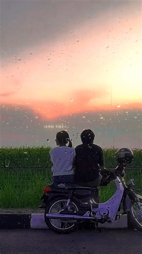 Line Without a Hook (lyrics) | #shorts #song #lyrics #linewithoutahook #whatsappstatus #edit