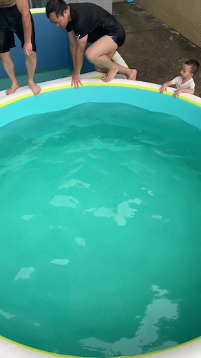 IPOOLGO Pool diameter 3m *1.2m size inflatable above ground pool | The Best Ipoolgo Inflatable Pool & Spa tub