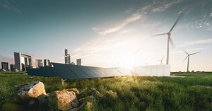 Energy Industry Trade Union