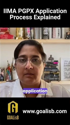 IIM Bangalore EPGP Admissions: Understanding the 3 Application Rounds 🗓️