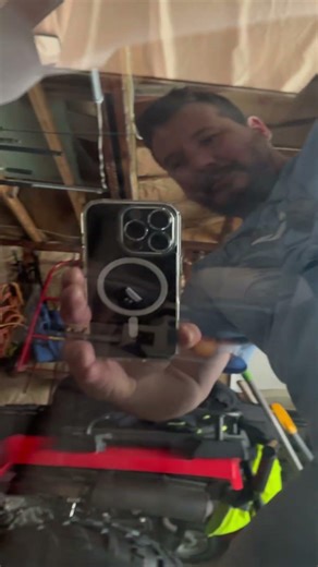 1987 fox body 5.0 GT 41,000 original stock.