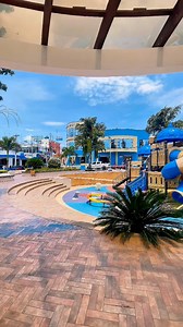 Pueblitos de Guatemala 🇬🇹 , El Progreso, Jutiapa. #Achuapa | Puro Guate